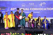 VIT 3 (37)
